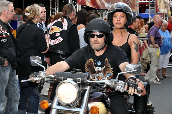 Harleydays2011   076.jpg